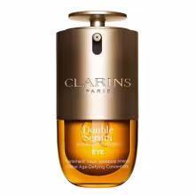 Clarins Očné sérum Double Serum Eye 20 ml