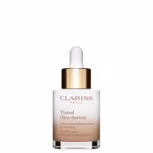 Clarins Tint Oleo Serum make-up 30 ml, 05
