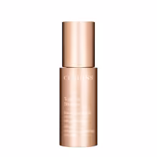 Clarins Total Eye Care očný krém 15 ml, Smooth