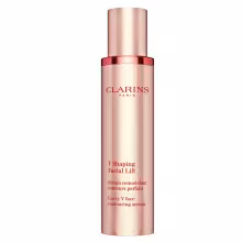 Clarins Spevňujúce pleťové sérum V Shaping Facial Lift (Contouring Serum) 100 ml