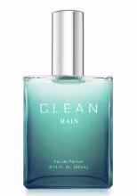 Clean Rain - EDP 60 ml