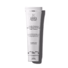 Clearly Corrective Brightening & Exfoliating Daily Cleanser 150 ml
