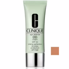 Clinique Age Defense BB Cream SPF 30 krém 40 ml, 03 Moderately Fair to Medium with Golden Undertones