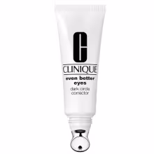 Clinique Even Better očný krém 10 ml, Dark Circle Corrector