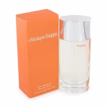 Clinique Happy toaletná voda 50 ml
