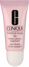 Clinique Hydratačný balzam na pery Moisture Surge™ (Hydro-Plump Treatment) 10 ml