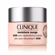 Clinique Moisture Surge hydratačný krém 15 ml, 100H Auto Replenishing Hydrator
