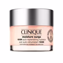 Clinique Moisture Surge hydratačný krém 30 ml, 100H Auto Replenishing Hydrator