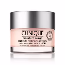 Clinique Moisture Surge hydratačný krém 50 ml, 100H Auto Replenishing Hydrator