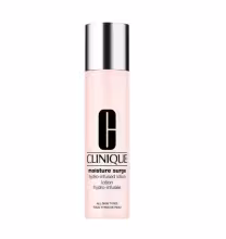 Clinique Hydratačné pleťové tonikum Moisture Surge (Hydro-Infused Lotion) 200 ml