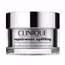 Clinique Repairwear Uplifting spevňujúci krém 50 ml, firming cream type 2,3