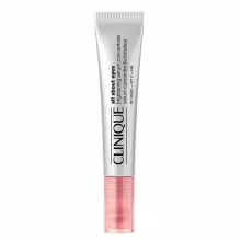 Clinique Rozjasňujúce očné sérum All About Eyes (Brightening Serum Concentrate) 10 ml