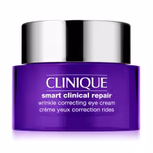 Clinique Smart očný krém 15 ml, Eye Cream