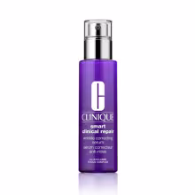Clinique Smart sérum 30 ml, CLNC RPR WRKL CRCTN