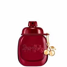 Coach Cherry parfum 30 ml