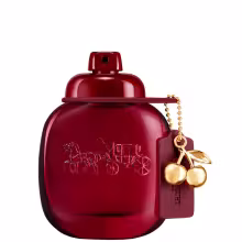 Coach Cherry parfum 50 ml