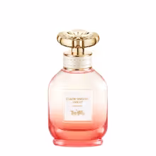 Coach Dreams Sunset parfumovaná voda 40 ml