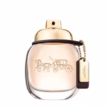 Coach Eau de Parfum parfumovaná voda 30 ml