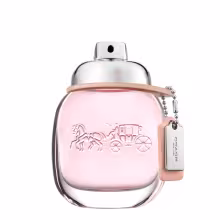Coach Eau de Toilette toaletná voda 30 ml