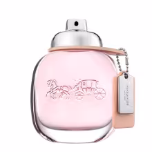 Coach Eau de Toilette toaletná voda 50 ml