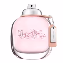 Coach Eau de Toilette toaletná voda 90 ml
