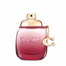 Coach Wild Rose parfumovaná voda 30 ml