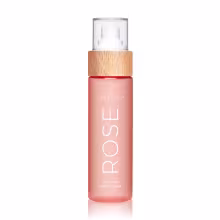 Cocosolis Pleťové tonikum v spreji Rose Soothing Spray Toner 100 ml