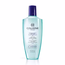 Collistar Anti-age tonikum 200 ml, Toning Lotion