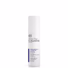 Collistar Attivi Puri krém na tvár 50 ml, Retinol + Phlorentin