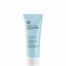 Collistar Attivi Puri pleťová maska 75 ml, Hyaluronic Acid + Madecassoside Cica-Mask