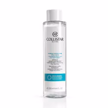 Collistar Cleansers čistiaca voda 250 ml, Gentle Micellar Water