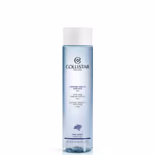 Collistar Cleansers tonikum 250 ml, Anti-Age Toning Lotion