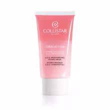 Collistar Idro-Attiva maska 75 ml, S.O.S. Moisturizing Hydro-Mask