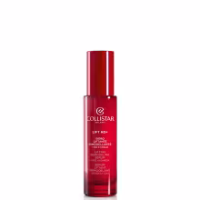 Collistar Lift HD+ pleťové sérum 30 ml, Lifting Remodeling Serum