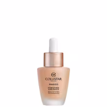 Collistar Magico Beautifying Foundation make-up 30 ml, 4N sabbia