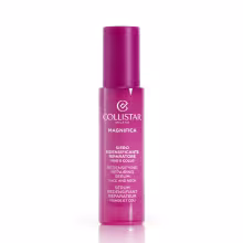 Collistar Magnifica sérum 30 ml, Redensifying Repairing Serum Face And Neck