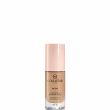 Collistar NUDO Second Skin Foundation make-up 30 ml, 4N Sabbia