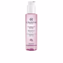 Collistar Odličovací olej Gentle Make-Up Removing Oil 150 ml
