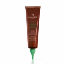 Collistar Perfect body krém na strie 150 ml, Anti Strech Marks Concentrate Elastin + Hyaluronic Acid + Collagen