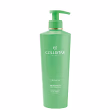 Collistar Perfect body - chladivý gél proti celulitíde 400 ml, Anticellulite Cryo-Gel