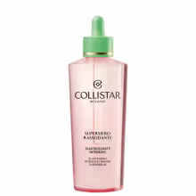 Collistar Perfect body Sérum 200 ml, Elasticizing Intensive Firming Superserum