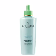 Collistar Perfect body Sérum 200 ml, Hydra-Illuminating Renewing Sublime Superserum