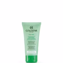 Collistar Perfect body telový gél 85 ml, Cryo-Gel Anticellulite