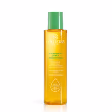 Collistar Perfect body telový olej 150 ml, Precious Body Oil