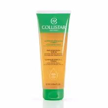 Collistar Perfect body telový peeling 250 ml, Precious Body Scrub