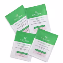 Collistar Perfect body telový prípravok 400 ml, Firming Lifting Solutions refill for wraps - spevňujúce liftingové zábaly - náplň