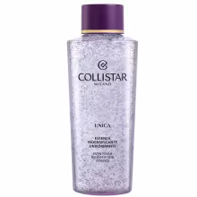 Collistar Pleťová esencia Even Finish Redensifying Essence 200 ml
