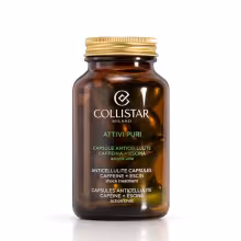 Collistar Pure Actives prípravok na telo 14 ks