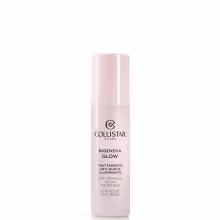 Collistar Rigenera krém na tvár 50 ml, Anti-wrinkle Glow Treatment