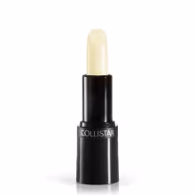Collistar Rossetto Puro balzam na pery 3.5 ml, 000 Universale